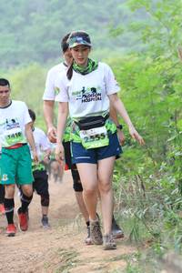 BIB: 1410, 2555
                            <button type="button" onclick="openModal(3612156)" class="btn btn-primary btn-sm float-right btn-popup" data-toggle="modal" data-target=".modal-high-quality">
                        <i class="fas fa-shopping-cart"></i> Add to Cart
                    </button>
                                            <button type="button" onclick="isThisMe(3612156, true)" class="btn btn-success btn-sm float-right btn-popup btn-isme hidden" data-toggle="tooltip" data-placement="bottom" title="นี่คือรูปของคุณใช่ไหม คลิกที่นี่เพื่อเอาเข้าอัลบั้ม">
                        <i class="fas fa-plus"></i> Add to album
                    </button>
                    <button type="button" onclick="isThisMe(3612156, false)" class="btn btn-warning btn-sm float-right btn-popup btn-isnotme hidden">
                        <i class="fas fa-ban"></i> Remove from album
                    </button>