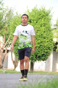 BIB: 2318
                            <button type="button" onclick="openModal(3629054)" class="btn btn-primary btn-sm float-right btn-popup" data-toggle="modal" data-target=".modal-high-quality">
                        <i class="fas fa-shopping-cart"></i> Add to Cart
                    </button>
                                            <button type="button" onclick="isThisMe(3629054, true)" class="btn btn-success btn-sm float-right btn-popup btn-isme hidden" data-toggle="tooltip" data-placement="bottom" title="นี่คือรูปของคุณใช่ไหม คลิกที่นี่เพื่อเอาเข้าอัลบั้ม">
                        <i class="fas fa-plus"></i> Add to album
                    </button>
                    <button type="button" onclick="isThisMe(3629054, false)" class="btn btn-warning btn-sm float-right btn-popup btn-isnotme hidden">
                        <i class="fas fa-ban"></i> Remove from album
                    </button>