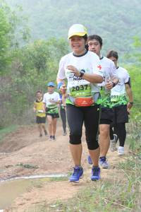 BIB: 
                            <button type="button" onclick="openModal(3612468)" class="btn btn-primary btn-sm float-right btn-popup" data-toggle="modal" data-target=".modal-high-quality">
                        <i class="fas fa-shopping-cart"></i> Add to Cart
                    </button>
                                            <button type="button" onclick="isThisMe(3612468, true)" class="btn btn-success btn-sm float-right btn-popup btn-isme hidden" data-toggle="tooltip" data-placement="bottom" title="นี่คือรูปของคุณใช่ไหม คลิกที่นี่เพื่อเอาเข้าอัลบั้ม">
                        <i class="fas fa-plus"></i> Add to album
                    </button>
                    <button type="button" onclick="isThisMe(3612468, false)" class="btn btn-warning btn-sm float-right btn-popup btn-isnotme hidden">
                        <i class="fas fa-ban"></i> Remove from album
                    </button>