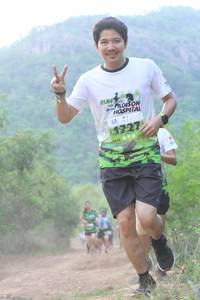 BIB: 
                            <button type="button" onclick="openModal(3601574)" class="btn btn-primary btn-sm float-right btn-popup" data-toggle="modal" data-target=".modal-high-quality">
                        <i class="fas fa-shopping-cart"></i> Add to Cart
                    </button>
                                            <button type="button" onclick="isThisMe(3601574, true)" class="btn btn-success btn-sm float-right btn-popup btn-isme hidden" data-toggle="tooltip" data-placement="bottom" title="นี่คือรูปของคุณใช่ไหม คลิกที่นี่เพื่อเอาเข้าอัลบั้ม">
                        <i class="fas fa-plus"></i> Add to album
                    </button>
                    <button type="button" onclick="isThisMe(3601574, false)" class="btn btn-warning btn-sm float-right btn-popup btn-isnotme hidden">
                        <i class="fas fa-ban"></i> Remove from album
                    </button>