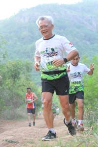 BIB: 
                            <button type="button" onclick="openModal(3602066)" class="btn btn-primary btn-sm float-right btn-popup" data-toggle="modal" data-target=".modal-high-quality">
                        <i class="fas fa-shopping-cart"></i> Add to Cart
                    </button>
                                            <button type="button" onclick="isThisMe(3602066, true)" class="btn btn-success btn-sm float-right btn-popup btn-isme hidden" data-toggle="tooltip" data-placement="bottom" title="นี่คือรูปของคุณใช่ไหม คลิกที่นี่เพื่อเอาเข้าอัลบั้ม">
                        <i class="fas fa-plus"></i> Add to album
                    </button>
                    <button type="button" onclick="isThisMe(3602066, false)" class="btn btn-warning btn-sm float-right btn-popup btn-isnotme hidden">
                        <i class="fas fa-ban"></i> Remove from album
                    </button>