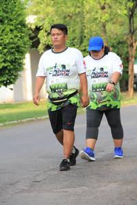 BIB: 027
                            <button type="button" onclick="openModal(3625364)" class="btn btn-primary btn-sm float-right btn-popup" data-toggle="modal" data-target=".modal-high-quality">
                        <i class="fas fa-shopping-cart"></i> Add to Cart
                    </button>
                                            <button type="button" onclick="isThisMe(3625364, true)" class="btn btn-success btn-sm float-right btn-popup btn-isme hidden" data-toggle="tooltip" data-placement="bottom" title="นี่คือรูปของคุณใช่ไหม คลิกที่นี่เพื่อเอาเข้าอัลบั้ม">
                        <i class="fas fa-plus"></i> Add to album
                    </button>
                    <button type="button" onclick="isThisMe(3625364, false)" class="btn btn-warning btn-sm float-right btn-popup btn-isnotme hidden">
                        <i class="fas fa-ban"></i> Remove from album
                    </button>