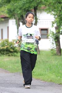 BIB: 2915
                            <button type="button" onclick="openModal(3629369)" class="btn btn-primary btn-sm float-right btn-popup" data-toggle="modal" data-target=".modal-high-quality">
                        <i class="fas fa-shopping-cart"></i> Add to Cart
                    </button>
                                            <button type="button" onclick="isThisMe(3629369, true)" class="btn btn-success btn-sm float-right btn-popup btn-isme hidden" data-toggle="tooltip" data-placement="bottom" title="นี่คือรูปของคุณใช่ไหม คลิกที่นี่เพื่อเอาเข้าอัลบั้ม">
                        <i class="fas fa-plus"></i> Add to album
                    </button>
                    <button type="button" onclick="isThisMe(3629369, false)" class="btn btn-warning btn-sm float-right btn-popup btn-isnotme hidden">
                        <i class="fas fa-ban"></i> Remove from album
                    </button>