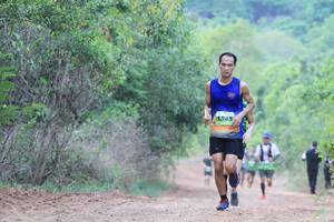 BIB: 1545
                            <button type="button" onclick="openModal(3585523)" class="btn btn-primary btn-sm float-right btn-popup" data-toggle="modal" data-target=".modal-high-quality">
                        <i class="fas fa-shopping-cart"></i> Add to Cart
                    </button>
                                            <button type="button" onclick="isThisMe(3585523, true)" class="btn btn-success btn-sm float-right btn-popup btn-isme hidden" data-toggle="tooltip" data-placement="bottom" title="นี่คือรูปของคุณใช่ไหม คลิกที่นี่เพื่อเอาเข้าอัลบั้ม">
                        <i class="fas fa-plus"></i> Add to album
                    </button>
                    <button type="button" onclick="isThisMe(3585523, false)" class="btn btn-warning btn-sm float-right btn-popup btn-isnotme hidden">
                        <i class="fas fa-ban"></i> Remove from album
                    </button>