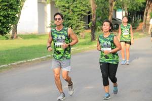 BIB: 
                            <button type="button" onclick="openModal(3626380)" class="btn btn-primary btn-sm float-right btn-popup" data-toggle="modal" data-target=".modal-high-quality">
                        <i class="fas fa-shopping-cart"></i> Add to Cart
                    </button>
                                            <button type="button" onclick="isThisMe(3626380, true)" class="btn btn-success btn-sm float-right btn-popup btn-isme hidden" data-toggle="tooltip" data-placement="bottom" title="นี่คือรูปของคุณใช่ไหม คลิกที่นี่เพื่อเอาเข้าอัลบั้ม">
                        <i class="fas fa-plus"></i> Add to album
                    </button>
                    <button type="button" onclick="isThisMe(3626380, false)" class="btn btn-warning btn-sm float-right btn-popup btn-isnotme hidden">
                        <i class="fas fa-ban"></i> Remove from album
                    </button>