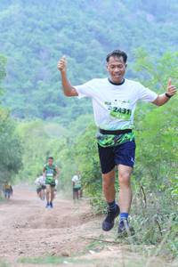 BIB: 2431
                            <button type="button" onclick="openModal(3586624)" class="btn btn-primary btn-sm float-right btn-popup" data-toggle="modal" data-target=".modal-high-quality">
                        <i class="fas fa-shopping-cart"></i> Add to Cart
                    </button>
                                            <button type="button" onclick="isThisMe(3586624, true)" class="btn btn-success btn-sm float-right btn-popup btn-isme hidden" data-toggle="tooltip" data-placement="bottom" title="นี่คือรูปของคุณใช่ไหม คลิกที่นี่เพื่อเอาเข้าอัลบั้ม">
                        <i class="fas fa-plus"></i> Add to album
                    </button>
                    <button type="button" onclick="isThisMe(3586624, false)" class="btn btn-warning btn-sm float-right btn-popup btn-isnotme hidden">
                        <i class="fas fa-ban"></i> Remove from album
                    </button>