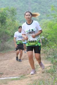 BIB: 2585
                            <button type="button" onclick="openModal(3607838)" class="btn btn-primary btn-sm float-right btn-popup" data-toggle="modal" data-target=".modal-high-quality">
                        <i class="fas fa-shopping-cart"></i> Add to Cart
                    </button>
                                            <button type="button" onclick="isThisMe(3607838, true)" class="btn btn-success btn-sm float-right btn-popup btn-isme hidden" data-toggle="tooltip" data-placement="bottom" title="นี่คือรูปของคุณใช่ไหม คลิกที่นี่เพื่อเอาเข้าอัลบั้ม">
                        <i class="fas fa-plus"></i> Add to album
                    </button>
                    <button type="button" onclick="isThisMe(3607838, false)" class="btn btn-warning btn-sm float-right btn-popup btn-isnotme hidden">
                        <i class="fas fa-ban"></i> Remove from album
                    </button>