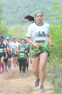 BIB: 
                            <button type="button" onclick="openModal(3613411)" class="btn btn-primary btn-sm float-right btn-popup" data-toggle="modal" data-target=".modal-high-quality">
                        <i class="fas fa-shopping-cart"></i> Add to Cart
                    </button>
                                            <button type="button" onclick="isThisMe(3613411, true)" class="btn btn-success btn-sm float-right btn-popup btn-isme hidden" data-toggle="tooltip" data-placement="bottom" title="นี่คือรูปของคุณใช่ไหม คลิกที่นี่เพื่อเอาเข้าอัลบั้ม">
                        <i class="fas fa-plus"></i> Add to album
                    </button>
                    <button type="button" onclick="isThisMe(3613411, false)" class="btn btn-warning btn-sm float-right btn-popup btn-isnotme hidden">
                        <i class="fas fa-ban"></i> Remove from album
                    </button>