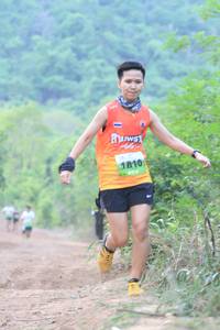 BIB: 1810, 
                            <button type="button" onclick="openModal(3587056)" class="btn btn-primary btn-sm float-right btn-popup" data-toggle="modal" data-target=".modal-high-quality">
                        <i class="fas fa-shopping-cart"></i> Add to Cart
                    </button>
                                            <button type="button" onclick="isThisMe(3587056, true)" class="btn btn-success btn-sm float-right btn-popup btn-isme hidden" data-toggle="tooltip" data-placement="bottom" title="นี่คือรูปของคุณใช่ไหม คลิกที่นี่เพื่อเอาเข้าอัลบั้ม">
                        <i class="fas fa-plus"></i> Add to album
                    </button>
                    <button type="button" onclick="isThisMe(3587056, false)" class="btn btn-warning btn-sm float-right btn-popup btn-isnotme hidden">
                        <i class="fas fa-ban"></i> Remove from album
                    </button>