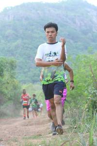 BIB: 
                            <button type="button" onclick="openModal(3591808)" class="btn btn-primary btn-sm float-right btn-popup" data-toggle="modal" data-target=".modal-high-quality">
                        <i class="fas fa-shopping-cart"></i> Add to Cart
                    </button>
                                            <button type="button" onclick="isThisMe(3591808, true)" class="btn btn-success btn-sm float-right btn-popup btn-isme hidden" data-toggle="tooltip" data-placement="bottom" title="นี่คือรูปของคุณใช่ไหม คลิกที่นี่เพื่อเอาเข้าอัลบั้ม">
                        <i class="fas fa-plus"></i> Add to album
                    </button>
                    <button type="button" onclick="isThisMe(3591808, false)" class="btn btn-warning btn-sm float-right btn-popup btn-isnotme hidden">
                        <i class="fas fa-ban"></i> Remove from album
                    </button>