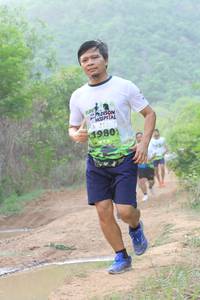 BIB: 1980
                            <button type="button" onclick="openModal(3607594)" class="btn btn-primary btn-sm float-right btn-popup" data-toggle="modal" data-target=".modal-high-quality">
                        <i class="fas fa-shopping-cart"></i> Add to Cart
                    </button>
                                            <button type="button" onclick="isThisMe(3607594, true)" class="btn btn-success btn-sm float-right btn-popup btn-isme hidden" data-toggle="tooltip" data-placement="bottom" title="นี่คือรูปของคุณใช่ไหม คลิกที่นี่เพื่อเอาเข้าอัลบั้ม">
                        <i class="fas fa-plus"></i> Add to album
                    </button>
                    <button type="button" onclick="isThisMe(3607594, false)" class="btn btn-warning btn-sm float-right btn-popup btn-isnotme hidden">
                        <i class="fas fa-ban"></i> Remove from album
                    </button>