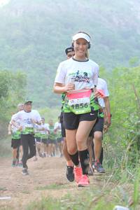 BIB: 1856
                            <button type="button" onclick="openModal(3604846)" class="btn btn-primary btn-sm float-right btn-popup" data-toggle="modal" data-target=".modal-high-quality">
                        <i class="fas fa-shopping-cart"></i> Add to Cart
                    </button>
                                            <button type="button" onclick="isThisMe(3604846, true)" class="btn btn-success btn-sm float-right btn-popup btn-isme hidden" data-toggle="tooltip" data-placement="bottom" title="นี่คือรูปของคุณใช่ไหม คลิกที่นี่เพื่อเอาเข้าอัลบั้ม">
                        <i class="fas fa-plus"></i> Add to album
                    </button>
                    <button type="button" onclick="isThisMe(3604846, false)" class="btn btn-warning btn-sm float-right btn-popup btn-isnotme hidden">
                        <i class="fas fa-ban"></i> Remove from album
                    </button>