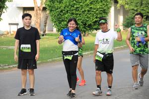 BIB: 2116
                            <button type="button" onclick="openModal(3626172)" class="btn btn-primary btn-sm float-right btn-popup" data-toggle="modal" data-target=".modal-high-quality">
                        <i class="fas fa-shopping-cart"></i> Add to Cart
                    </button>
                                            <button type="button" onclick="isThisMe(3626172, true)" class="btn btn-success btn-sm float-right btn-popup btn-isme hidden" data-toggle="tooltip" data-placement="bottom" title="นี่คือรูปของคุณใช่ไหม คลิกที่นี่เพื่อเอาเข้าอัลบั้ม">
                        <i class="fas fa-plus"></i> Add to album
                    </button>
                    <button type="button" onclick="isThisMe(3626172, false)" class="btn btn-warning btn-sm float-right btn-popup btn-isnotme hidden">
                        <i class="fas fa-ban"></i> Remove from album
                    </button>