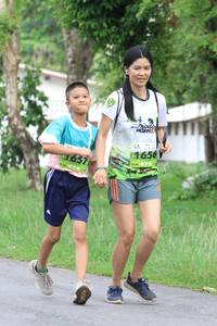 BIB: 1656
                            <button type="button" onclick="openModal(3629295)" class="btn btn-primary btn-sm float-right btn-popup" data-toggle="modal" data-target=".modal-high-quality">
                        <i class="fas fa-shopping-cart"></i> Add to Cart
                    </button>
                                            <button type="button" onclick="isThisMe(3629295, true)" class="btn btn-success btn-sm float-right btn-popup btn-isme hidden" data-toggle="tooltip" data-placement="bottom" title="นี่คือรูปของคุณใช่ไหม คลิกที่นี่เพื่อเอาเข้าอัลบั้ม">
                        <i class="fas fa-plus"></i> Add to album
                    </button>
                    <button type="button" onclick="isThisMe(3629295, false)" class="btn btn-warning btn-sm float-right btn-popup btn-isnotme hidden">
                        <i class="fas fa-ban"></i> Remove from album
                    </button>