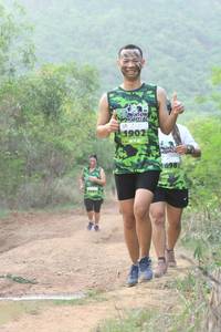 BIB: 1902, 698
                            <button type="button" onclick="openModal(3613112)" class="btn btn-primary btn-sm float-right btn-popup" data-toggle="modal" data-target=".modal-high-quality">
                        <i class="fas fa-shopping-cart"></i> Add to Cart
                    </button>
                                            <button type="button" onclick="isThisMe(3613112, true)" class="btn btn-success btn-sm float-right btn-popup btn-isme hidden" data-toggle="tooltip" data-placement="bottom" title="นี่คือรูปของคุณใช่ไหม คลิกที่นี่เพื่อเอาเข้าอัลบั้ม">
                        <i class="fas fa-plus"></i> Add to album
                    </button>
                    <button type="button" onclick="isThisMe(3613112, false)" class="btn btn-warning btn-sm float-right btn-popup btn-isnotme hidden">
                        <i class="fas fa-ban"></i> Remove from album
                    </button>