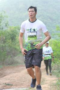 BIB: 1563
                            <button type="button" onclick="openModal(3613355)" class="btn btn-primary btn-sm float-right btn-popup" data-toggle="modal" data-target=".modal-high-quality">
                        <i class="fas fa-shopping-cart"></i> Add to Cart
                    </button>
                                            <button type="button" onclick="isThisMe(3613355, true)" class="btn btn-success btn-sm float-right btn-popup btn-isme hidden" data-toggle="tooltip" data-placement="bottom" title="นี่คือรูปของคุณใช่ไหม คลิกที่นี่เพื่อเอาเข้าอัลบั้ม">
                        <i class="fas fa-plus"></i> Add to album
                    </button>
                    <button type="button" onclick="isThisMe(3613355, false)" class="btn btn-warning btn-sm float-right btn-popup btn-isnotme hidden">
                        <i class="fas fa-ban"></i> Remove from album
                    </button>