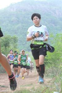 BIB: 
                            <button type="button" onclick="openModal(3602743)" class="btn btn-primary btn-sm float-right btn-popup" data-toggle="modal" data-target=".modal-high-quality">
                        <i class="fas fa-shopping-cart"></i> Add to Cart
                    </button>
                                            <button type="button" onclick="isThisMe(3602743, true)" class="btn btn-success btn-sm float-right btn-popup btn-isme hidden" data-toggle="tooltip" data-placement="bottom" title="นี่คือรูปของคุณใช่ไหม คลิกที่นี่เพื่อเอาเข้าอัลบั้ม">
                        <i class="fas fa-plus"></i> Add to album
                    </button>
                    <button type="button" onclick="isThisMe(3602743, false)" class="btn btn-warning btn-sm float-right btn-popup btn-isnotme hidden">
                        <i class="fas fa-ban"></i> Remove from album
                    </button>