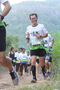 BIB: 
                            <button type="button" onclick="openModal(3603950)" class="btn btn-primary btn-sm float-right btn-popup" data-toggle="modal" data-target=".modal-high-quality">
                        <i class="fas fa-shopping-cart"></i> Add to Cart
                    </button>
                                            <button type="button" onclick="isThisMe(3603950, true)" class="btn btn-success btn-sm float-right btn-popup btn-isme hidden" data-toggle="tooltip" data-placement="bottom" title="นี่คือรูปของคุณใช่ไหม คลิกที่นี่เพื่อเอาเข้าอัลบั้ม">
                        <i class="fas fa-plus"></i> Add to album
                    </button>
                    <button type="button" onclick="isThisMe(3603950, false)" class="btn btn-warning btn-sm float-right btn-popup btn-isnotme hidden">
                        <i class="fas fa-ban"></i> Remove from album
                    </button>