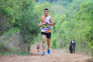 BIB: 2178
                            <button type="button" onclick="openModal(3584933)" class="btn btn-primary btn-sm float-right btn-popup" data-toggle="modal" data-target=".modal-high-quality">
                        <i class="fas fa-shopping-cart"></i> Add to Cart
                    </button>
                                            <button type="button" onclick="isThisMe(3584933, true)" class="btn btn-success btn-sm float-right btn-popup btn-isme hidden" data-toggle="tooltip" data-placement="bottom" title="นี่คือรูปของคุณใช่ไหม คลิกที่นี่เพื่อเอาเข้าอัลบั้ม">
                        <i class="fas fa-plus"></i> Add to album
                    </button>
                    <button type="button" onclick="isThisMe(3584933, false)" class="btn btn-warning btn-sm float-right btn-popup btn-isnotme hidden">
                        <i class="fas fa-ban"></i> Remove from album
                    </button>