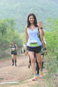 BIB: 2667
                            <button type="button" onclick="openModal(3611872)" class="btn btn-primary btn-sm float-right btn-popup" data-toggle="modal" data-target=".modal-high-quality">
                        <i class="fas fa-shopping-cart"></i> Add to Cart
                    </button>
                                            <button type="button" onclick="isThisMe(3611872, true)" class="btn btn-success btn-sm float-right btn-popup btn-isme hidden" data-toggle="tooltip" data-placement="bottom" title="นี่คือรูปของคุณใช่ไหม คลิกที่นี่เพื่อเอาเข้าอัลบั้ม">
                        <i class="fas fa-plus"></i> Add to album
                    </button>
                    <button type="button" onclick="isThisMe(3611872, false)" class="btn btn-warning btn-sm float-right btn-popup btn-isnotme hidden">
                        <i class="fas fa-ban"></i> Remove from album
                    </button>