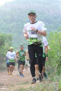 BIB: 
                            <button type="button" onclick="openModal(3604994)" class="btn btn-primary btn-sm float-right btn-popup" data-toggle="modal" data-target=".modal-high-quality">
                        <i class="fas fa-shopping-cart"></i> Add to Cart
                    </button>
                                            <button type="button" onclick="isThisMe(3604994, true)" class="btn btn-success btn-sm float-right btn-popup btn-isme hidden" data-toggle="tooltip" data-placement="bottom" title="นี่คือรูปของคุณใช่ไหม คลิกที่นี่เพื่อเอาเข้าอัลบั้ม">
                        <i class="fas fa-plus"></i> Add to album
                    </button>
                    <button type="button" onclick="isThisMe(3604994, false)" class="btn btn-warning btn-sm float-right btn-popup btn-isnotme hidden">
                        <i class="fas fa-ban"></i> Remove from album
                    </button>