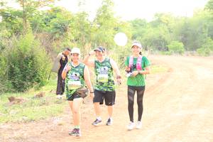 BIB: 
                            <button type="button" onclick="openModal(3624313)" class="btn btn-primary btn-sm float-right btn-popup" data-toggle="modal" data-target=".modal-high-quality">
                        <i class="fas fa-shopping-cart"></i> Add to Cart
                    </button>
                                            <button type="button" onclick="isThisMe(3624313, true)" class="btn btn-success btn-sm float-right btn-popup btn-isme hidden" data-toggle="tooltip" data-placement="bottom" title="นี่คือรูปของคุณใช่ไหม คลิกที่นี่เพื่อเอาเข้าอัลบั้ม">
                        <i class="fas fa-plus"></i> Add to album
                    </button>
                    <button type="button" onclick="isThisMe(3624313, false)" class="btn btn-warning btn-sm float-right btn-popup btn-isnotme hidden">
                        <i class="fas fa-ban"></i> Remove from album
                    </button>