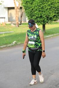 BIB: 2237
                            <button type="button" onclick="openModal(3628075)" class="btn btn-primary btn-sm float-right btn-popup" data-toggle="modal" data-target=".modal-high-quality">
                        <i class="fas fa-shopping-cart"></i> Add to Cart
                    </button>
                                            <button type="button" onclick="isThisMe(3628075, true)" class="btn btn-success btn-sm float-right btn-popup btn-isme hidden" data-toggle="tooltip" data-placement="bottom" title="นี่คือรูปของคุณใช่ไหม คลิกที่นี่เพื่อเอาเข้าอัลบั้ม">
                        <i class="fas fa-plus"></i> Add to album
                    </button>
                    <button type="button" onclick="isThisMe(3628075, false)" class="btn btn-warning btn-sm float-right btn-popup btn-isnotme hidden">
                        <i class="fas fa-ban"></i> Remove from album
                    </button>