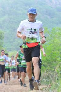 BIB: 1431
                            <button type="button" onclick="openModal(3602630)" class="btn btn-primary btn-sm float-right btn-popup" data-toggle="modal" data-target=".modal-high-quality">
                        <i class="fas fa-shopping-cart"></i> Add to Cart
                    </button>
                                            <button type="button" onclick="isThisMe(3602630, true)" class="btn btn-success btn-sm float-right btn-popup btn-isme hidden" data-toggle="tooltip" data-placement="bottom" title="นี่คือรูปของคุณใช่ไหม คลิกที่นี่เพื่อเอาเข้าอัลบั้ม">
                        <i class="fas fa-plus"></i> Add to album
                    </button>
                    <button type="button" onclick="isThisMe(3602630, false)" class="btn btn-warning btn-sm float-right btn-popup btn-isnotme hidden">
                        <i class="fas fa-ban"></i> Remove from album
                    </button>