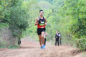 BIB: 2594
                            <button type="button" onclick="openModal(3585023)" class="btn btn-primary btn-sm float-right btn-popup" data-toggle="modal" data-target=".modal-high-quality">
                        <i class="fas fa-shopping-cart"></i> Add to Cart
                    </button>
                                            <button type="button" onclick="isThisMe(3585023, true)" class="btn btn-success btn-sm float-right btn-popup btn-isme hidden" data-toggle="tooltip" data-placement="bottom" title="นี่คือรูปของคุณใช่ไหม คลิกที่นี่เพื่อเอาเข้าอัลบั้ม">
                        <i class="fas fa-plus"></i> Add to album
                    </button>
                    <button type="button" onclick="isThisMe(3585023, false)" class="btn btn-warning btn-sm float-right btn-popup btn-isnotme hidden">
                        <i class="fas fa-ban"></i> Remove from album
                    </button>