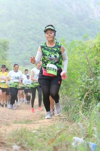 BIB: 2221
                            <button type="button" onclick="openModal(3615224)" class="btn btn-primary btn-sm float-right btn-popup" data-toggle="modal" data-target=".modal-high-quality">
                        <i class="fas fa-shopping-cart"></i> Add to Cart
                    </button>
                                            <button type="button" onclick="isThisMe(3615224, true)" class="btn btn-success btn-sm float-right btn-popup btn-isme hidden" data-toggle="tooltip" data-placement="bottom" title="นี่คือรูปของคุณใช่ไหม คลิกที่นี่เพื่อเอาเข้าอัลบั้ม">
                        <i class="fas fa-plus"></i> Add to album
                    </button>
                    <button type="button" onclick="isThisMe(3615224, false)" class="btn btn-warning btn-sm float-right btn-popup btn-isnotme hidden">
                        <i class="fas fa-ban"></i> Remove from album
                    </button>