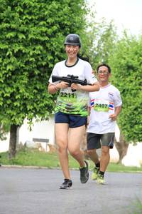 BIB: 2211, 2407
                            <button type="button" onclick="openModal(3628821)" class="btn btn-primary btn-sm float-right btn-popup" data-toggle="modal" data-target=".modal-high-quality">
                        <i class="fas fa-shopping-cart"></i> Add to Cart
                    </button>
                                            <button type="button" onclick="isThisMe(3628821, true)" class="btn btn-success btn-sm float-right btn-popup btn-isme hidden" data-toggle="tooltip" data-placement="bottom" title="นี่คือรูปของคุณใช่ไหม คลิกที่นี่เพื่อเอาเข้าอัลบั้ม">
                        <i class="fas fa-plus"></i> Add to album
                    </button>
                    <button type="button" onclick="isThisMe(3628821, false)" class="btn btn-warning btn-sm float-right btn-popup btn-isnotme hidden">
                        <i class="fas fa-ban"></i> Remove from album
                    </button>