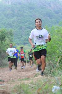 BIB: 2129
                            <button type="button" onclick="openModal(3591167)" class="btn btn-primary btn-sm float-right btn-popup" data-toggle="modal" data-target=".modal-high-quality">
                        <i class="fas fa-shopping-cart"></i> Add to Cart
                    </button>
                                            <button type="button" onclick="isThisMe(3591167, true)" class="btn btn-success btn-sm float-right btn-popup btn-isme hidden" data-toggle="tooltip" data-placement="bottom" title="นี่คือรูปของคุณใช่ไหม คลิกที่นี่เพื่อเอาเข้าอัลบั้ม">
                        <i class="fas fa-plus"></i> Add to album
                    </button>
                    <button type="button" onclick="isThisMe(3591167, false)" class="btn btn-warning btn-sm float-right btn-popup btn-isnotme hidden">
                        <i class="fas fa-ban"></i> Remove from album
                    </button>