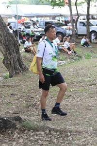 BIB: 
                            <button type="button" onclick="openModal(3630063)" class="btn btn-primary btn-sm float-right btn-popup" data-toggle="modal" data-target=".modal-high-quality">
                        <i class="fas fa-shopping-cart"></i> Add to Cart
                    </button>
                                            <button type="button" onclick="isThisMe(3630063, true)" class="btn btn-success btn-sm float-right btn-popup btn-isme hidden" data-toggle="tooltip" data-placement="bottom" title="นี่คือรูปของคุณใช่ไหม คลิกที่นี่เพื่อเอาเข้าอัลบั้ม">
                        <i class="fas fa-plus"></i> Add to album
                    </button>
                    <button type="button" onclick="isThisMe(3630063, false)" class="btn btn-warning btn-sm float-right btn-popup btn-isnotme hidden">
                        <i class="fas fa-ban"></i> Remove from album
                    </button>