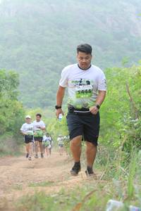 BIB: 14441
                            <button type="button" onclick="openModal(3622097)" class="btn btn-primary btn-sm float-right btn-popup" data-toggle="modal" data-target=".modal-high-quality">
                        <i class="fas fa-shopping-cart"></i> Add to Cart
                    </button>
                                            <button type="button" onclick="isThisMe(3622097, true)" class="btn btn-success btn-sm float-right btn-popup btn-isme hidden" data-toggle="tooltip" data-placement="bottom" title="นี่คือรูปของคุณใช่ไหม คลิกที่นี่เพื่อเอาเข้าอัลบั้ม">
                        <i class="fas fa-plus"></i> Add to album
                    </button>
                    <button type="button" onclick="isThisMe(3622097, false)" class="btn btn-warning btn-sm float-right btn-popup btn-isnotme hidden">
                        <i class="fas fa-ban"></i> Remove from album
                    </button>