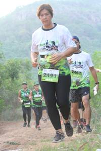 BIB: 2462, 2491
                            <button type="button" onclick="openModal(3606448)" class="btn btn-primary btn-sm float-right btn-popup" data-toggle="modal" data-target=".modal-high-quality">
                        <i class="fas fa-shopping-cart"></i> Add to Cart
                    </button>
                                            <button type="button" onclick="isThisMe(3606448, true)" class="btn btn-success btn-sm float-right btn-popup btn-isme hidden" data-toggle="tooltip" data-placement="bottom" title="นี่คือรูปของคุณใช่ไหม คลิกที่นี่เพื่อเอาเข้าอัลบั้ม">
                        <i class="fas fa-plus"></i> Add to album
                    </button>
                    <button type="button" onclick="isThisMe(3606448, false)" class="btn btn-warning btn-sm float-right btn-popup btn-isnotme hidden">
                        <i class="fas fa-ban"></i> Remove from album
                    </button>