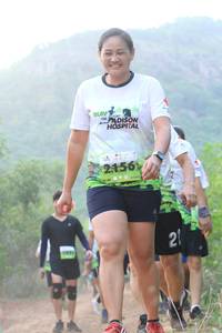 BIB: 2156
                            <button type="button" onclick="openModal(3606635)" class="btn btn-primary btn-sm float-right btn-popup" data-toggle="modal" data-target=".modal-high-quality">
                        <i class="fas fa-shopping-cart"></i> Add to Cart
                    </button>
                                            <button type="button" onclick="isThisMe(3606635, true)" class="btn btn-success btn-sm float-right btn-popup btn-isme hidden" data-toggle="tooltip" data-placement="bottom" title="นี่คือรูปของคุณใช่ไหม คลิกที่นี่เพื่อเอาเข้าอัลบั้ม">
                        <i class="fas fa-plus"></i> Add to album
                    </button>
                    <button type="button" onclick="isThisMe(3606635, false)" class="btn btn-warning btn-sm float-right btn-popup btn-isnotme hidden">
                        <i class="fas fa-ban"></i> Remove from album
                    </button>