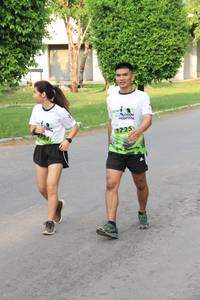 BIB: 
                            <button type="button" onclick="openModal(3625457)" class="btn btn-primary btn-sm float-right btn-popup" data-toggle="modal" data-target=".modal-high-quality">
                        <i class="fas fa-shopping-cart"></i> Add to Cart
                    </button>
                                            <button type="button" onclick="isThisMe(3625457, true)" class="btn btn-success btn-sm float-right btn-popup btn-isme hidden" data-toggle="tooltip" data-placement="bottom" title="นี่คือรูปของคุณใช่ไหม คลิกที่นี่เพื่อเอาเข้าอัลบั้ม">
                        <i class="fas fa-plus"></i> Add to album
                    </button>
                    <button type="button" onclick="isThisMe(3625457, false)" class="btn btn-warning btn-sm float-right btn-popup btn-isnotme hidden">
                        <i class="fas fa-ban"></i> Remove from album
                    </button>