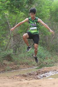 BIB: 2542
                            <button type="button" onclick="openModal(3617081)" class="btn btn-primary btn-sm float-right btn-popup" data-toggle="modal" data-target=".modal-high-quality">
                        <i class="fas fa-shopping-cart"></i> Add to Cart
                    </button>
                                            <button type="button" onclick="isThisMe(3617081, true)" class="btn btn-success btn-sm float-right btn-popup btn-isme hidden" data-toggle="tooltip" data-placement="bottom" title="นี่คือรูปของคุณใช่ไหม คลิกที่นี่เพื่อเอาเข้าอัลบั้ม">
                        <i class="fas fa-plus"></i> Add to album
                    </button>
                    <button type="button" onclick="isThisMe(3617081, false)" class="btn btn-warning btn-sm float-right btn-popup btn-isnotme hidden">
                        <i class="fas fa-ban"></i> Remove from album
                    </button>