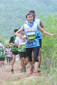 BIB: 20683
                            <button type="button" onclick="openModal(3602490)" class="btn btn-primary btn-sm float-right btn-popup" data-toggle="modal" data-target=".modal-high-quality">
                        <i class="fas fa-shopping-cart"></i> Add to Cart
                    </button>
                                            <button type="button" onclick="isThisMe(3602490, true)" class="btn btn-success btn-sm float-right btn-popup btn-isme hidden" data-toggle="tooltip" data-placement="bottom" title="นี่คือรูปของคุณใช่ไหม คลิกที่นี่เพื่อเอาเข้าอัลบั้ม">
                        <i class="fas fa-plus"></i> Add to album
                    </button>
                    <button type="button" onclick="isThisMe(3602490, false)" class="btn btn-warning btn-sm float-right btn-popup btn-isnotme hidden">
                        <i class="fas fa-ban"></i> Remove from album
                    </button>