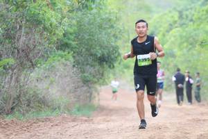 BIB: 1395
                            <button type="button" onclick="openModal(3585328)" class="btn btn-primary btn-sm float-right btn-popup" data-toggle="modal" data-target=".modal-high-quality">
                        <i class="fas fa-shopping-cart"></i> Add to Cart
                    </button>
                                            <button type="button" onclick="isThisMe(3585328, true)" class="btn btn-success btn-sm float-right btn-popup btn-isme hidden" data-toggle="tooltip" data-placement="bottom" title="นี่คือรูปของคุณใช่ไหม คลิกที่นี่เพื่อเอาเข้าอัลบั้ม">
                        <i class="fas fa-plus"></i> Add to album
                    </button>
                    <button type="button" onclick="isThisMe(3585328, false)" class="btn btn-warning btn-sm float-right btn-popup btn-isnotme hidden">
                        <i class="fas fa-ban"></i> Remove from album
                    </button>