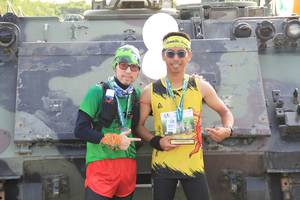 BIB: 
                            <button type="button" onclick="openModal(3631471)" class="btn btn-primary btn-sm float-right btn-popup" data-toggle="modal" data-target=".modal-high-quality">
                        <i class="fas fa-shopping-cart"></i> Add to Cart
                    </button>
                                            <button type="button" onclick="isThisMe(3631471, true)" class="btn btn-success btn-sm float-right btn-popup btn-isme hidden" data-toggle="tooltip" data-placement="bottom" title="นี่คือรูปของคุณใช่ไหม คลิกที่นี่เพื่อเอาเข้าอัลบั้ม">
                        <i class="fas fa-plus"></i> Add to album
                    </button>
                    <button type="button" onclick="isThisMe(3631471, false)" class="btn btn-warning btn-sm float-right btn-popup btn-isnotme hidden">
                        <i class="fas fa-ban"></i> Remove from album
                    </button>