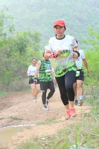 BIB: 
                            <button type="button" onclick="openModal(3614499)" class="btn btn-primary btn-sm float-right btn-popup" data-toggle="modal" data-target=".modal-high-quality">
                        <i class="fas fa-shopping-cart"></i> Add to Cart
                    </button>
                                            <button type="button" onclick="isThisMe(3614499, true)" class="btn btn-success btn-sm float-right btn-popup btn-isme hidden" data-toggle="tooltip" data-placement="bottom" title="นี่คือรูปของคุณใช่ไหม คลิกที่นี่เพื่อเอาเข้าอัลบั้ม">
                        <i class="fas fa-plus"></i> Add to album
                    </button>
                    <button type="button" onclick="isThisMe(3614499, false)" class="btn btn-warning btn-sm float-right btn-popup btn-isnotme hidden">
                        <i class="fas fa-ban"></i> Remove from album
                    </button>