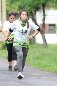 BIB: 
                            <button type="button" onclick="openModal(3629519)" class="btn btn-primary btn-sm float-right btn-popup" data-toggle="modal" data-target=".modal-high-quality">
                        <i class="fas fa-shopping-cart"></i> Add to Cart
                    </button>
                                            <button type="button" onclick="isThisMe(3629519, true)" class="btn btn-success btn-sm float-right btn-popup btn-isme hidden" data-toggle="tooltip" data-placement="bottom" title="นี่คือรูปของคุณใช่ไหม คลิกที่นี่เพื่อเอาเข้าอัลบั้ม">
                        <i class="fas fa-plus"></i> Add to album
                    </button>
                    <button type="button" onclick="isThisMe(3629519, false)" class="btn btn-warning btn-sm float-right btn-popup btn-isnotme hidden">
                        <i class="fas fa-ban"></i> Remove from album
                    </button>