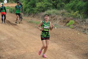 BIB: 2129
                            <button type="button" onclick="openModal(3624797)" class="btn btn-primary btn-sm float-right btn-popup" data-toggle="modal" data-target=".modal-high-quality">
                        <i class="fas fa-shopping-cart"></i> Add to Cart
                    </button>
                                            <button type="button" onclick="isThisMe(3624797, true)" class="btn btn-success btn-sm float-right btn-popup btn-isme hidden" data-toggle="tooltip" data-placement="bottom" title="นี่คือรูปของคุณใช่ไหม คลิกที่นี่เพื่อเอาเข้าอัลบั้ม">
                        <i class="fas fa-plus"></i> Add to album
                    </button>
                    <button type="button" onclick="isThisMe(3624797, false)" class="btn btn-warning btn-sm float-right btn-popup btn-isnotme hidden">
                        <i class="fas fa-ban"></i> Remove from album
                    </button>