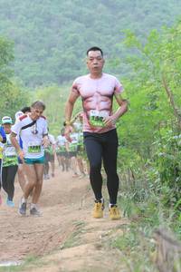 BIB: 150, 3689
                            <button type="button" onclick="openModal(3607934)" class="btn btn-primary btn-sm float-right btn-popup" data-toggle="modal" data-target=".modal-high-quality">
                        <i class="fas fa-shopping-cart"></i> Add to Cart
                    </button>
                                            <button type="button" onclick="isThisMe(3607934, true)" class="btn btn-success btn-sm float-right btn-popup btn-isme hidden" data-toggle="tooltip" data-placement="bottom" title="นี่คือรูปของคุณใช่ไหม คลิกที่นี่เพื่อเอาเข้าอัลบั้ม">
                        <i class="fas fa-plus"></i> Add to album
                    </button>
                    <button type="button" onclick="isThisMe(3607934, false)" class="btn btn-warning btn-sm float-right btn-popup btn-isnotme hidden">
                        <i class="fas fa-ban"></i> Remove from album
                    </button>