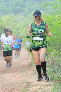 BIB: 1943
                            <button type="button" onclick="openModal(3608694)" class="btn btn-primary btn-sm float-right btn-popup" data-toggle="modal" data-target=".modal-high-quality">
                        <i class="fas fa-shopping-cart"></i> Add to Cart
                    </button>
                                            <button type="button" onclick="isThisMe(3608694, true)" class="btn btn-success btn-sm float-right btn-popup btn-isme hidden" data-toggle="tooltip" data-placement="bottom" title="นี่คือรูปของคุณใช่ไหม คลิกที่นี่เพื่อเอาเข้าอัลบั้ม">
                        <i class="fas fa-plus"></i> Add to album
                    </button>
                    <button type="button" onclick="isThisMe(3608694, false)" class="btn btn-warning btn-sm float-right btn-popup btn-isnotme hidden">
                        <i class="fas fa-ban"></i> Remove from album
                    </button>