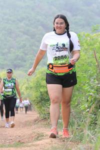 BIB: 2086, 2237
                            <button type="button" onclick="openModal(3623353)" class="btn btn-primary btn-sm float-right btn-popup" data-toggle="modal" data-target=".modal-high-quality">
                        <i class="fas fa-shopping-cart"></i> Add to Cart
                    </button>
                                            <button type="button" onclick="isThisMe(3623353, true)" class="btn btn-success btn-sm float-right btn-popup btn-isme hidden" data-toggle="tooltip" data-placement="bottom" title="นี่คือรูปของคุณใช่ไหม คลิกที่นี่เพื่อเอาเข้าอัลบั้ม">
                        <i class="fas fa-plus"></i> Add to album
                    </button>
                    <button type="button" onclick="isThisMe(3623353, false)" class="btn btn-warning btn-sm float-right btn-popup btn-isnotme hidden">
                        <i class="fas fa-ban"></i> Remove from album
                    </button>