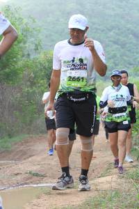 BIB: 2661
                            <button type="button" onclick="openModal(3608419)" class="btn btn-primary btn-sm float-right btn-popup" data-toggle="modal" data-target=".modal-high-quality">
                        <i class="fas fa-shopping-cart"></i> Add to Cart
                    </button>
                                            <button type="button" onclick="isThisMe(3608419, true)" class="btn btn-success btn-sm float-right btn-popup btn-isme hidden" data-toggle="tooltip" data-placement="bottom" title="นี่คือรูปของคุณใช่ไหม คลิกที่นี่เพื่อเอาเข้าอัลบั้ม">
                        <i class="fas fa-plus"></i> Add to album
                    </button>
                    <button type="button" onclick="isThisMe(3608419, false)" class="btn btn-warning btn-sm float-right btn-popup btn-isnotme hidden">
                        <i class="fas fa-ban"></i> Remove from album
                    </button>