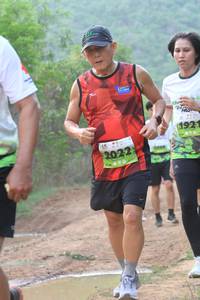 BIB: 1921, 2022
                            <button type="button" onclick="openModal(3606750)" class="btn btn-primary btn-sm float-right btn-popup" data-toggle="modal" data-target=".modal-high-quality">
                        <i class="fas fa-shopping-cart"></i> Add to Cart
                    </button>
                                            <button type="button" onclick="isThisMe(3606750, true)" class="btn btn-success btn-sm float-right btn-popup btn-isme hidden" data-toggle="tooltip" data-placement="bottom" title="นี่คือรูปของคุณใช่ไหม คลิกที่นี่เพื่อเอาเข้าอัลบั้ม">
                        <i class="fas fa-plus"></i> Add to album
                    </button>
                    <button type="button" onclick="isThisMe(3606750, false)" class="btn btn-warning btn-sm float-right btn-popup btn-isnotme hidden">
                        <i class="fas fa-ban"></i> Remove from album
                    </button>