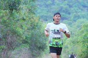 BIB: 1878
                            <button type="button" onclick="openModal(3585448)" class="btn btn-primary btn-sm float-right btn-popup" data-toggle="modal" data-target=".modal-high-quality">
                        <i class="fas fa-shopping-cart"></i> Add to Cart
                    </button>
                                            <button type="button" onclick="isThisMe(3585448, true)" class="btn btn-success btn-sm float-right btn-popup btn-isme hidden" data-toggle="tooltip" data-placement="bottom" title="นี่คือรูปของคุณใช่ไหม คลิกที่นี่เพื่อเอาเข้าอัลบั้ม">
                        <i class="fas fa-plus"></i> Add to album
                    </button>
                    <button type="button" onclick="isThisMe(3585448, false)" class="btn btn-warning btn-sm float-right btn-popup btn-isnotme hidden">
                        <i class="fas fa-ban"></i> Remove from album
                    </button>